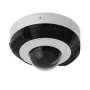 Tinklo kamera 8MP Domecam MINI/2.8MM Balta 76022 Ajax