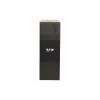 Eaton 5S 1000i nepertraukiamo maitinimo šaltinis (UPS) 1 kVA 600 W 8 kintamosios srovės lizdų