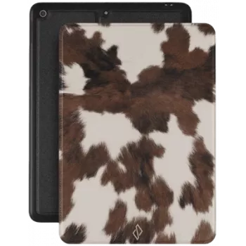 Burga dėklas iPad 10,2 col. 7/8/9 kartos Celestial (UN_07IP_iPAD_10.2)