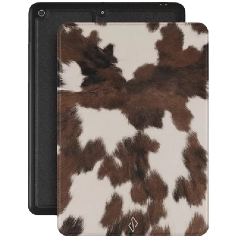 Burga dėklas iPad 10,2 col. 7/8/9 kartos Celestial (UN_07IP_iPAD_10.2)