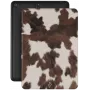 Burga dėklas iPad 10,2 col. 7/8/9 kartos Celestial (UN_07IP_iPAD_10.2)