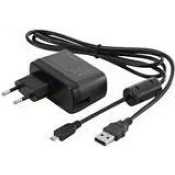 Panasonic FZ-AAE184EG - maitinimo adapteris (USB) - Toughbook FZ-L1, FZ-T1 (FZ-AAE184EG)
