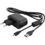 Panasonic FZ-AAE184EG - maitinimo adapteris (USB) - Toughbook FZ-L1, FZ-T1 (FZ-AAE184EG)