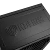 Maitinimo blokas Kolink Regulator KL-R1200FG 1200W