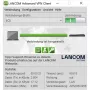 LANCOM Advanced VPN Client (Windows, 25 vartotojų) - ESD