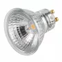 “Osram LED PAR16 35 36° DIM P 2.4W 930 GU10 Dimmable LED Reflector Lamps PAR16 with”