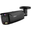 Bullet IP apsaugos kamera Dahua IPC-HFW3549T1-AS-PV Lauko, laidinė, 2592×1944, 30fps, 98°, 1/2,7 colio CMOS, 0,003 lx, 360° montavimas