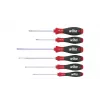 Wiha SoftFinish rinkinys
