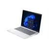HP EliteBook 8 G1i 14 Intel Core Ultra 7 256V 14 colių WUXGA 16 GB LPDDR5X 512 GB SSD W11P 3YW
