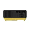 LED projektorius Sponge P-5 (modelis 0703674402001) — kompaktiškas LED projektorius