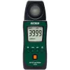 Extech UV505 UV matavimo prietaisas 0 - 39,99 mW/cm² (UV505)