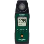 Extech UV505 UV matavimo prietaisas 0 - 39,99 mW/cm² (UV505)