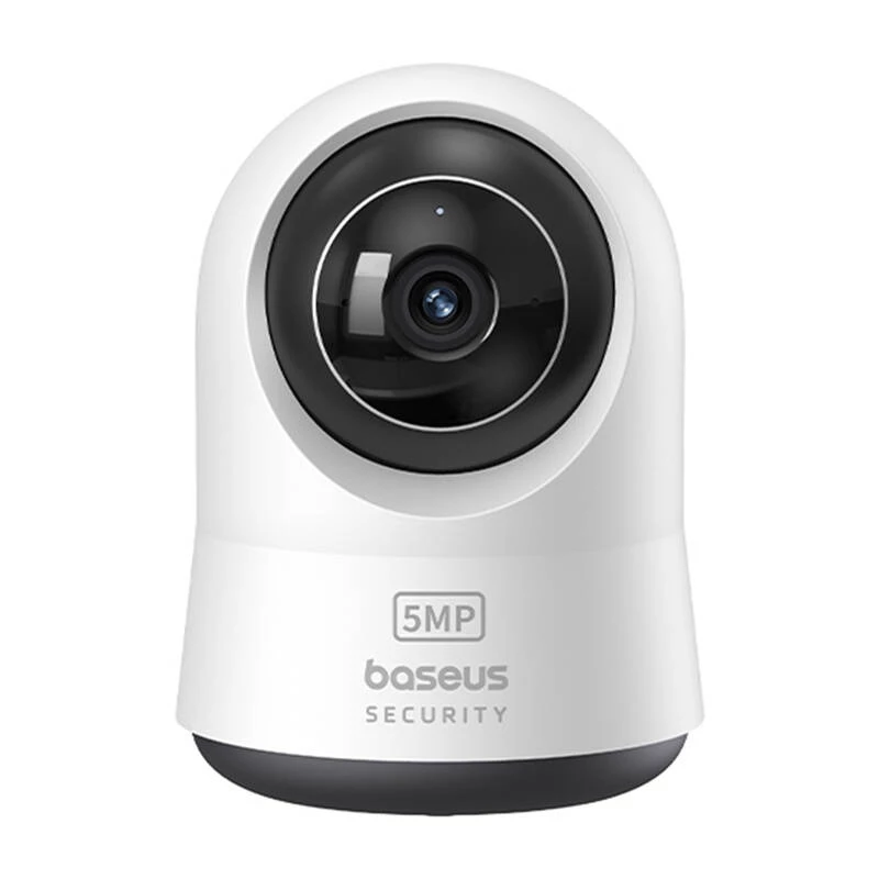 Apsaugos kamera Baseus P1 Pro 3K balta