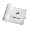 Cat Litter Box Accessory Trash BAGS/2ROLLS CL-TB-02 Catlink