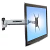 Ergotron 45-361-026 ekranas