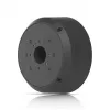 Ubiquiti UACC-Camera-JB-B jungties dėžutė
