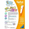 tiptoi Mano spalvos ir formos, stalo žaidimas