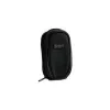 Navigatoriaus dėklas Garmin 010-10117-03