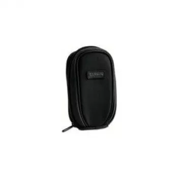 Navigatoriaus dėklas Garmin 010-10117-03