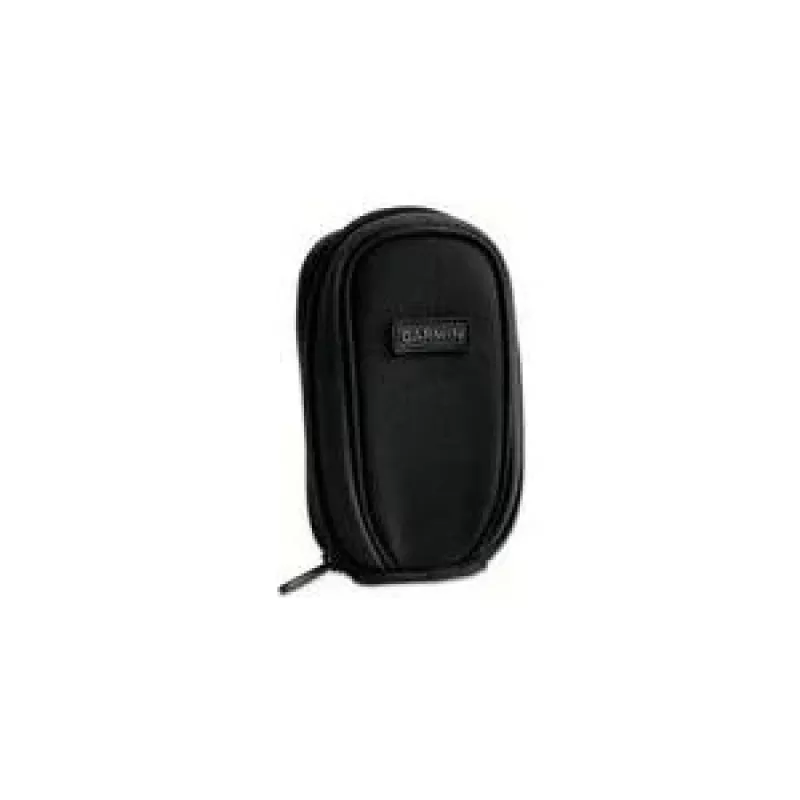 Navigatoriaus dėklas Garmin 010-10117-03