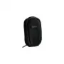 Navigatoriaus dėklas Garmin 010-10117-03
