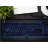 Klaviatūra Tracer OFIS PRO USB
