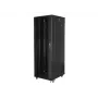 Stovas laisvai pastatomas Lanberg FF01-6837-12B