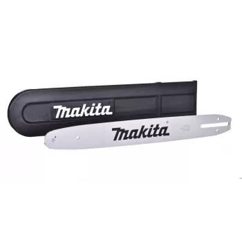Makita DUC406ZB grandininis pjūklas Žalia