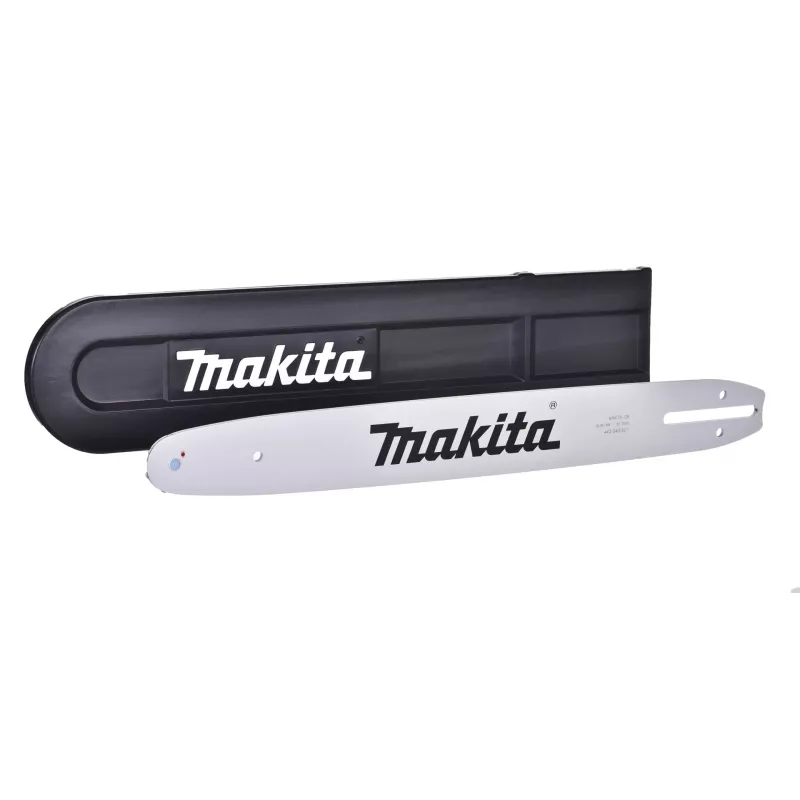 Makita DUC406ZB grandininis pjūklas Žalia