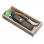 Peilis Opinel N°08 Mushroom