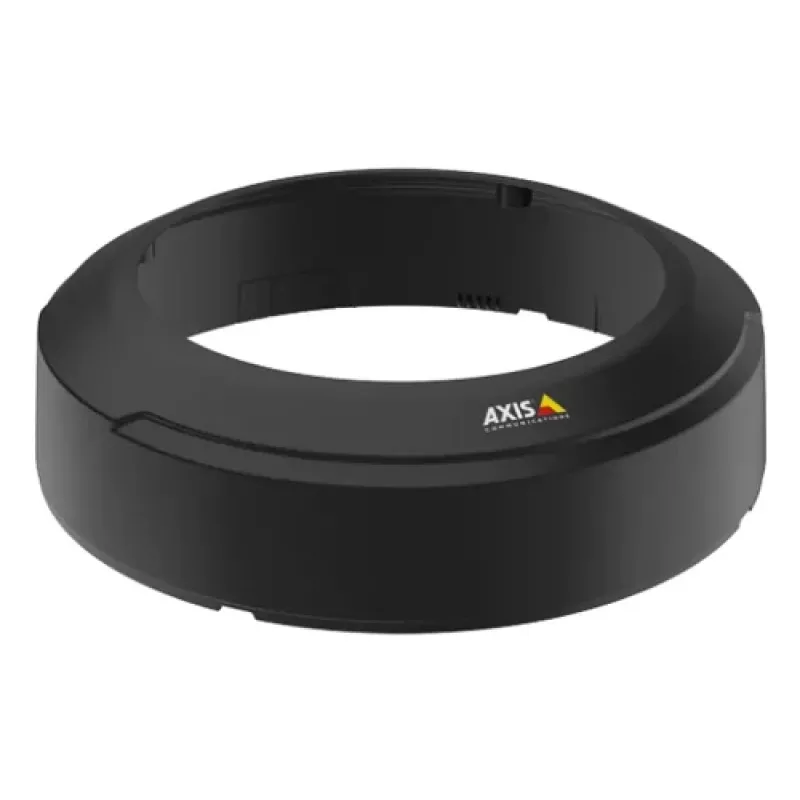 Apsaugos kamerų priedas Axis 01463-001