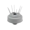 Tinklo kameros priedas Bird CONTROL/SPIKE 10 vnt. 5801-121 Axis