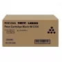 Ricoh 418240 dažų kasetė 1 vnt. Originali Juoda