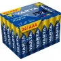 Varta 4903121134 gaminys