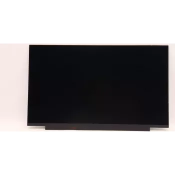 Nešiojamasis kompiuteris Lenovo 15,6 col. FHD IPS nuo blizgesio apsaugantis 5D10V82435