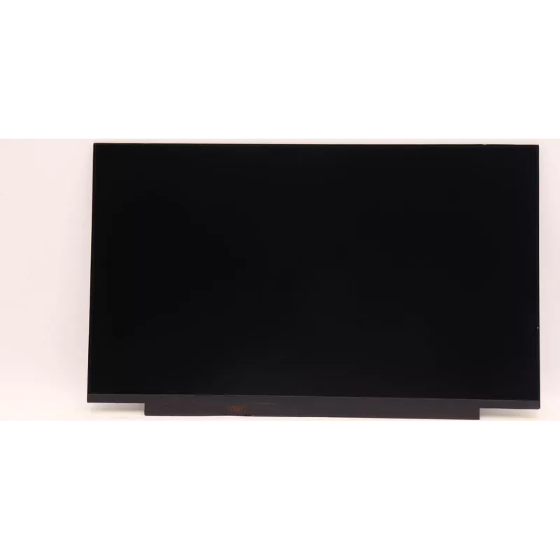 Nešiojamasis kompiuteris Lenovo 15,6 col. FHD IPS nuo blizgesio apsaugantis 5D10V82435