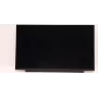Nešiojamasis kompiuteris Lenovo 15,6 col. FHD IPS nuo blizgesio apsaugantis 5D10V82435
