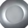 Wok Russell Hobbs RH01709EU 28 cm perlamutrinis, nelimpantis kepimo indas