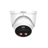 IP kamera Dahua IPC-HDW3849H-AS-PV-0280B-PRO
