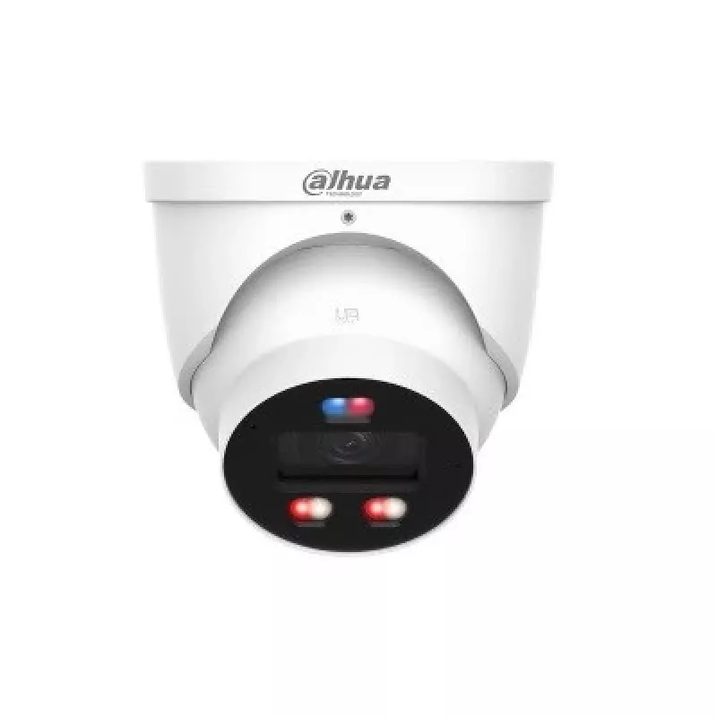 IP kamera Dahua IPC-HDW3849H-AS-PV-0280B-PRO