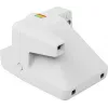 Polaroid 9120134280251 Baltas
