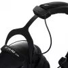 Beyerdynamic DT 770 PRO ausinės, laidinės, ant galvos dedamas lankelis, muzikai, pilkos