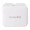 Perjungimo pavara SwitchBot Bot įleidžiama balta 860038001703