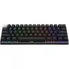 Logitech G PRO X 60 - Klaviatūra - Žaidimų - 60%