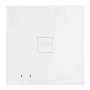 Prieigos taškas LANCOM LX-6400 WW Bulk 10 2.4 GHz 5 GHz