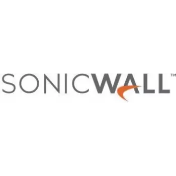 SonicWall SonicWave WiFi6 serijos FRU maitinimo šaltinis (03-SSC-0051)