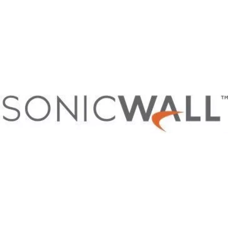 SonicWall SonicWave WiFi6 serijos FRU maitinimo šaltinis (03-SSC-0051)
