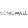 SonicWall SonicWave WiFi6 serijos FRU maitinimo šaltinis (03-SSC-0051)