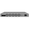 UBIQUITI USW‑Pro‑XG‑24‑PoE valdomas komutatorius su 24 prievadais ir 720W PoE