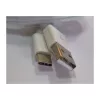 Synergy21 laidas USB 3.0 A (St) => C (St) 1,0 m **